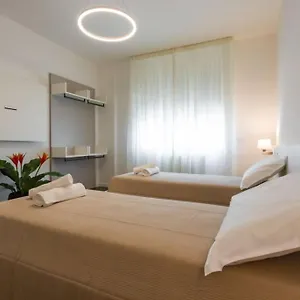 Luxury Appartament Jacuzzi Appartamento Cefalù