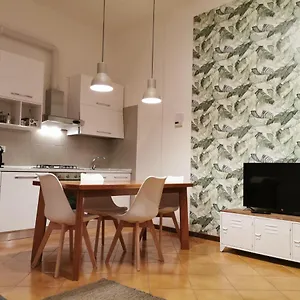 Casetta Safilù 2 Appartamento Milano