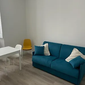Prestige Boutique Homes - Arco Della Pace 2 Appartamento Milano