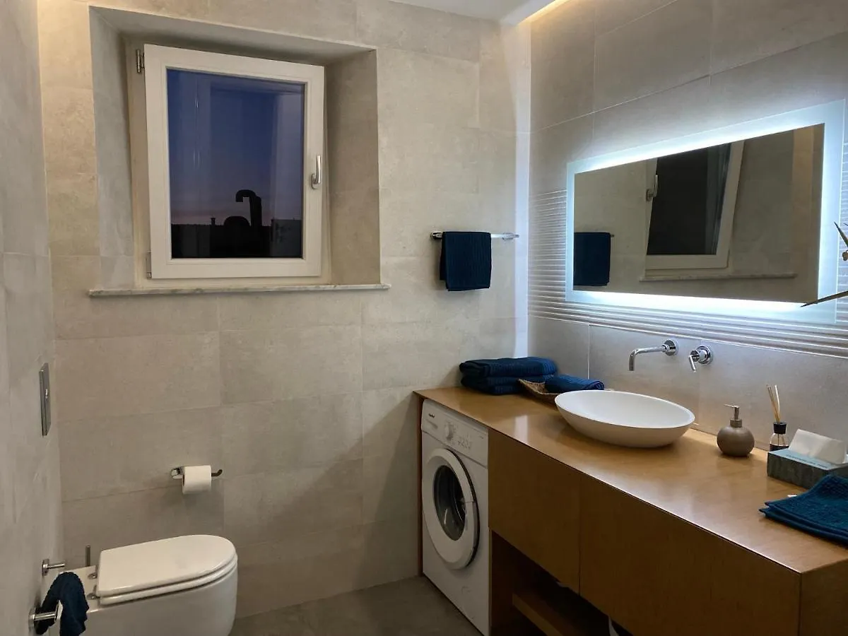 Tuscany Loft In The City Livourne 0*,  Italie
